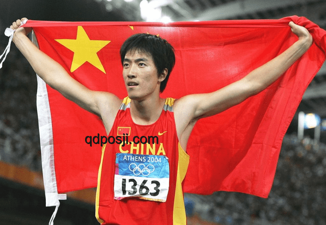 陈梦辟谣400亿传闻：体育界谣言背后的行业洞察